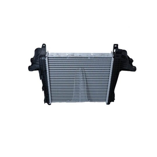 30261 - Intercooler, charger 