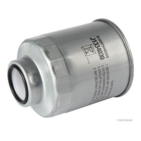 J1334030 - Fuel filter 