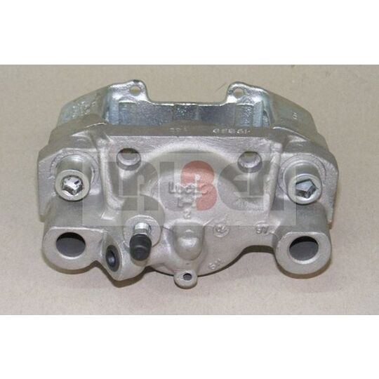 77.0204 - Brake Caliper 