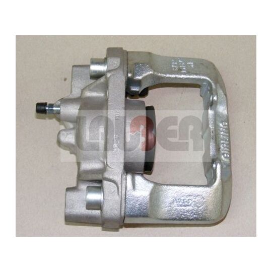 77.0204 - Brake Caliper 