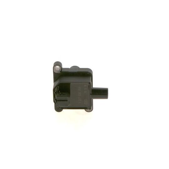 1 227 030 059 - Ignition coil 