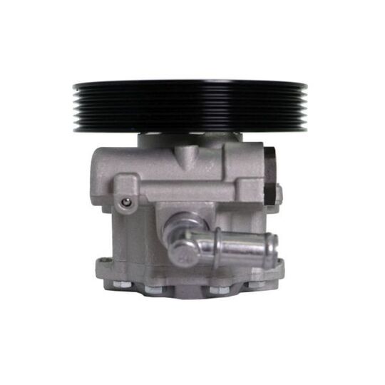 55.1753 - Hydraulic Pump, steering system 