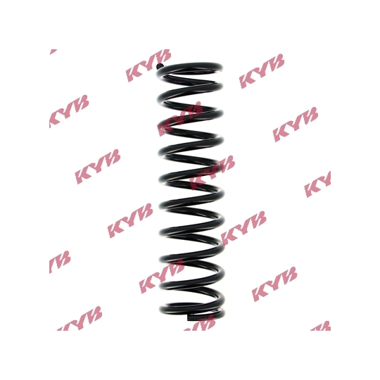 RD1416 - Coil Spring 