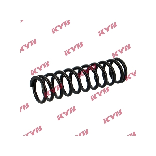 RD1416 - Coil Spring 