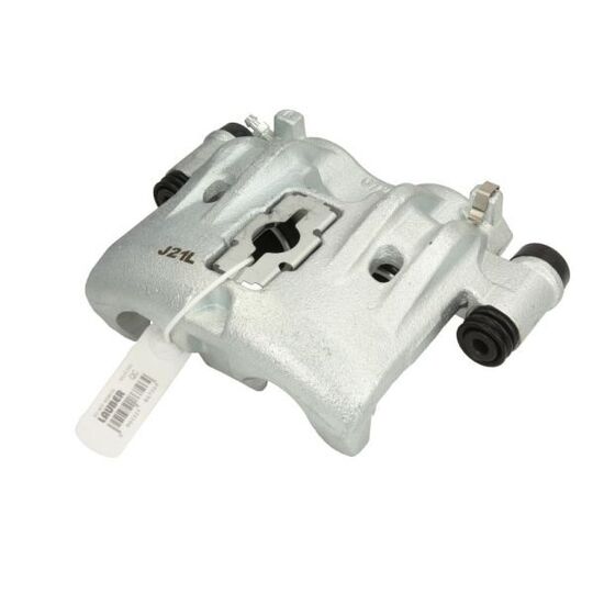 77.0729 - Brake Caliper 