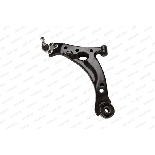 TO-WP-1082 - Track Control Arm 