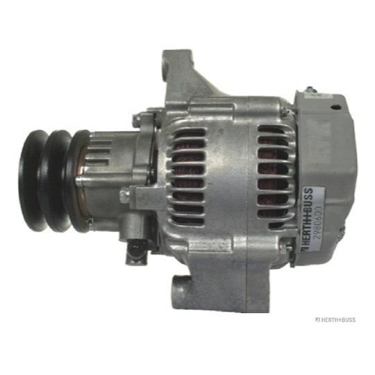 J5112111 - Generator 