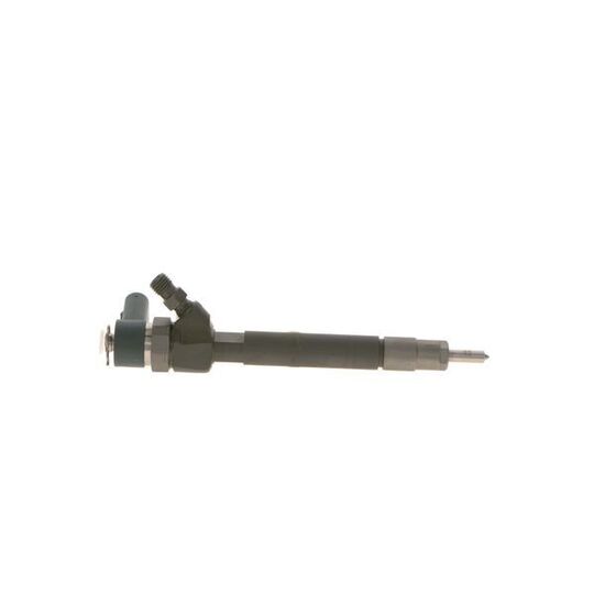 0 986 435 133 - Injector Nozzle 