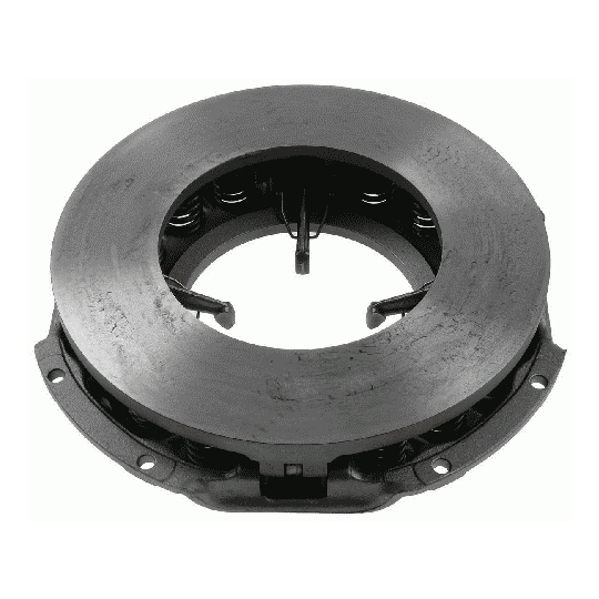 1880 083 132 - Clutch Pressure Plate 