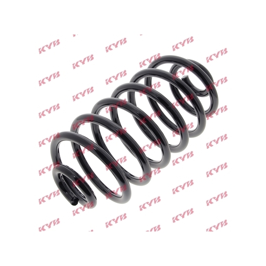 RX6979 - Coil Spring 