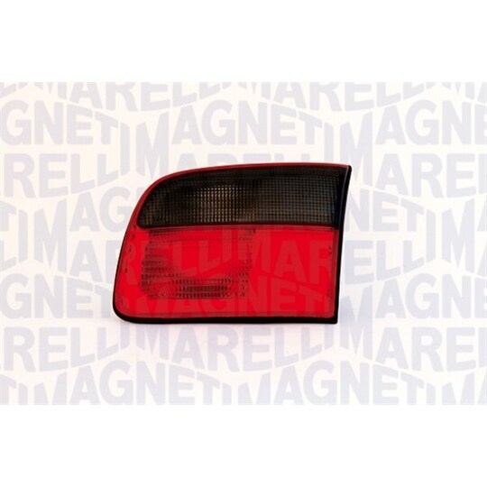 714098290178 - Combination Rearlight 