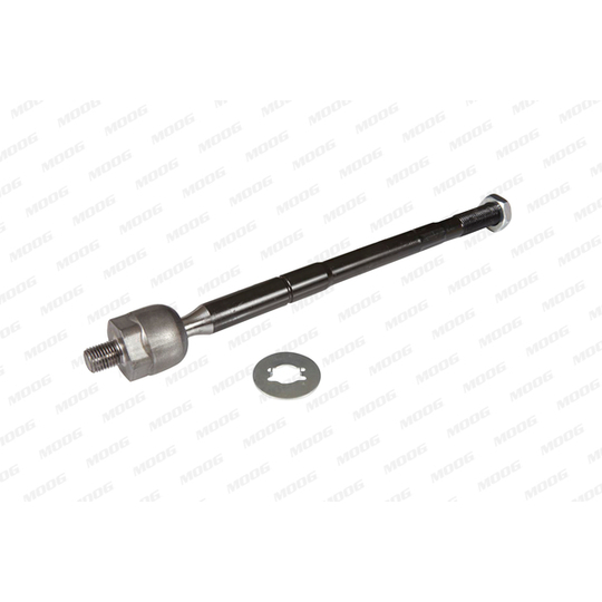 TO-AX-2982 - Tie Rod Axle Joint 