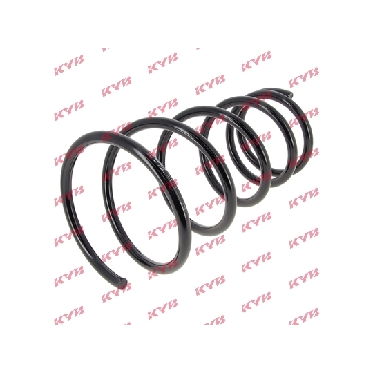 RI5331 - Coil Spring 