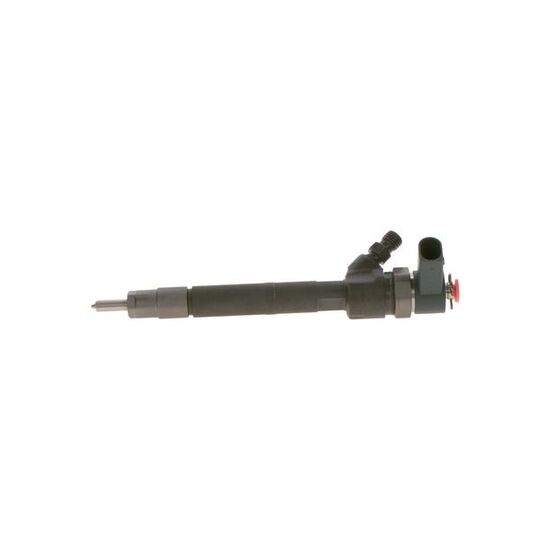 0 986 435 139 - Injector Nozzle 