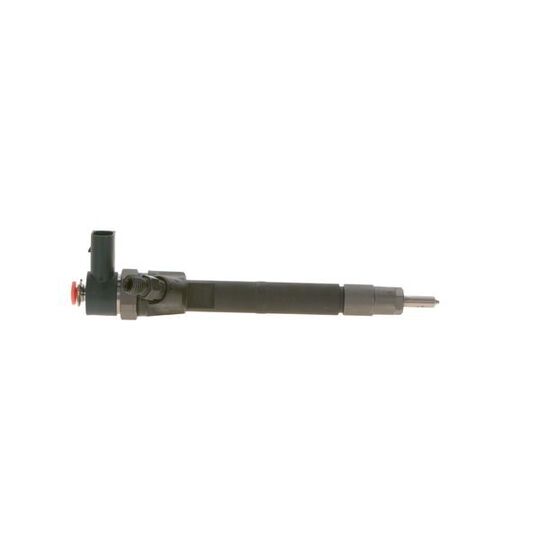 0 986 435 139 - Injector Nozzle 