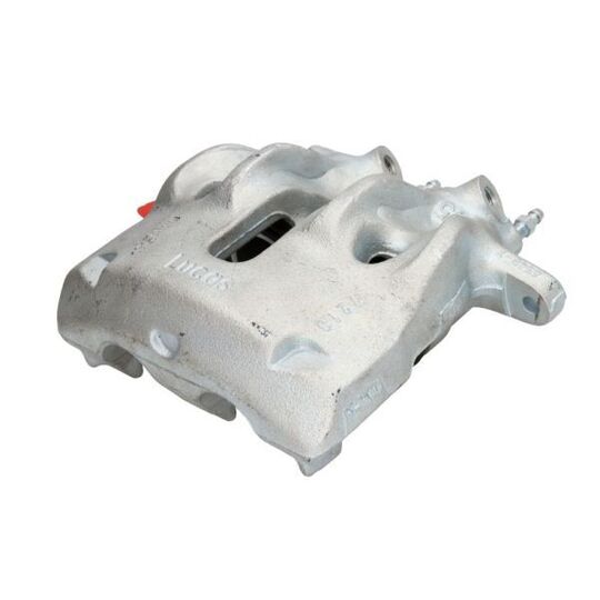 77.2448 - Brake Caliper 