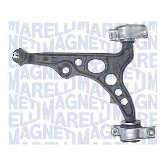 301181304200 - Track Control Arm 