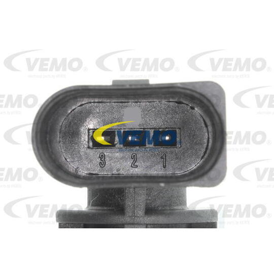 V10-72-1007 - RPM Sensor, engine management 