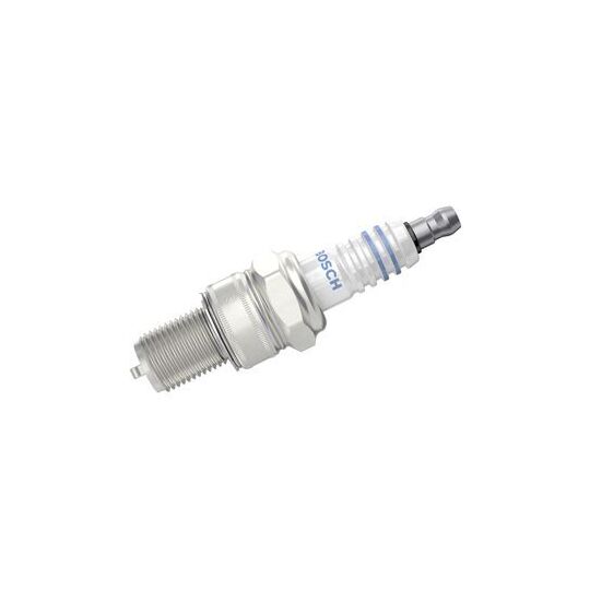 0 241 256 515 - Spark Plug 