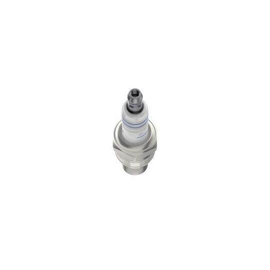 0 241 256 515 - Spark Plug 