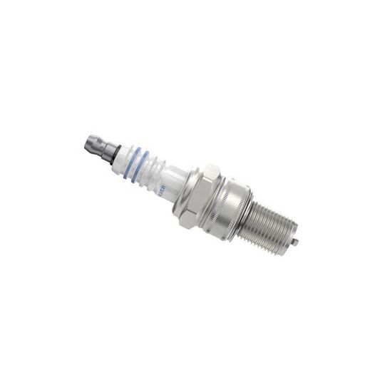 0 241 256 515 - Spark Plug 