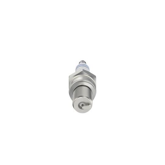 0 241 256 515 - Spark Plug 