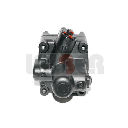 55.9292 - Hydraulic Pump, steering system 