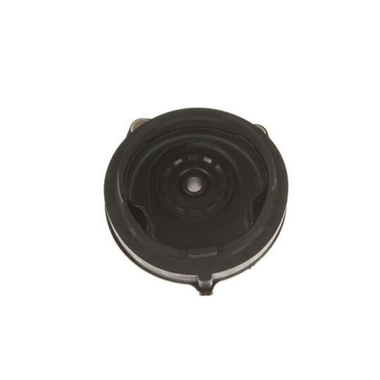 A73023MT - Suspension Strut Mounting 