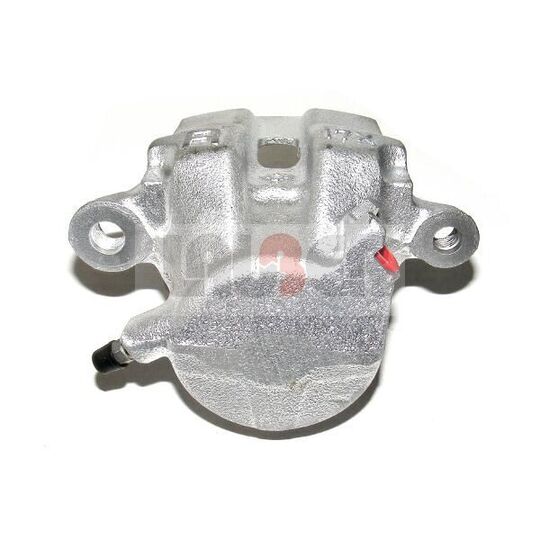 77.1849 - Brake Caliper 