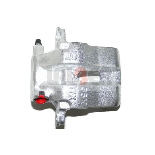 77.1849 - Brake Caliper 