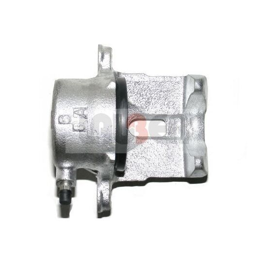 77.1849 - Brake Caliper 