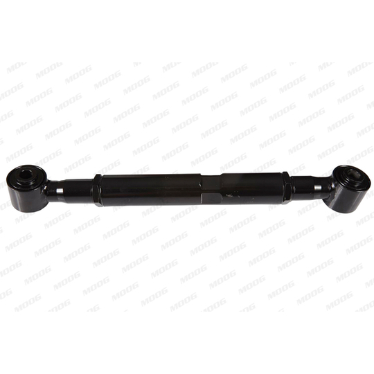 LR-TC-5051 - Track Control Arm 