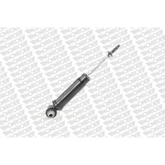 CB0039 - Shock Absorber, cab suspension 