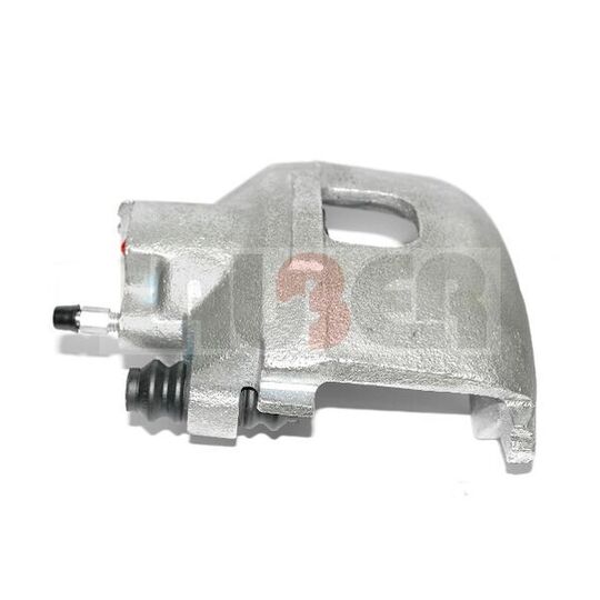 77.1779 - Brake Caliper 