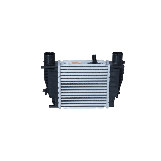 30866 - Kompressoriõhu radiaator 