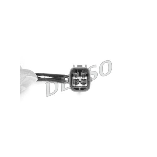 DOX-0223 - Lambda Sensor 