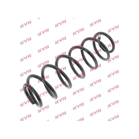 RH6606 - Coil Spring 