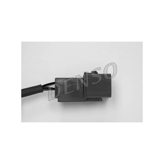 DOX-0349 - Lambda Sensor 