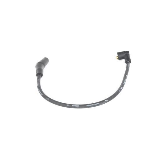0 986 356 116 - Ignition Cable 