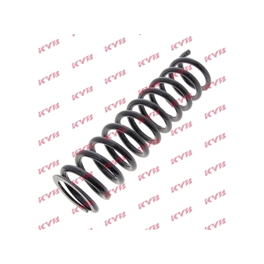 RD1101 - Coil Spring 