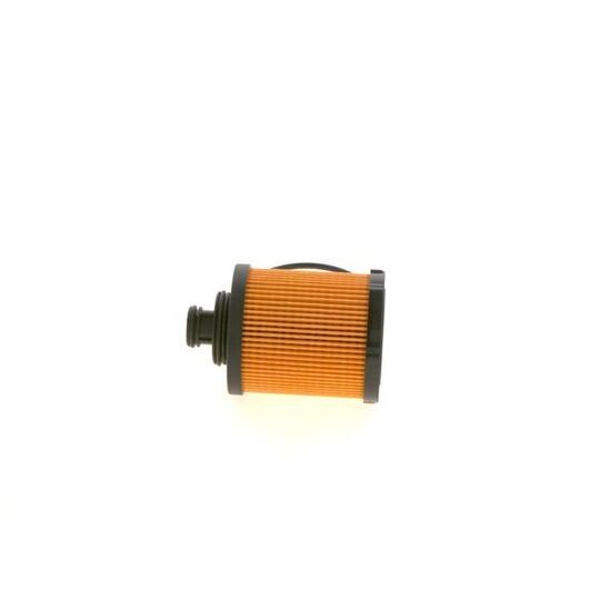 F 026 407 067 - Oil filter 