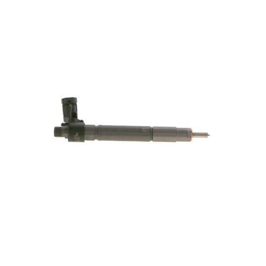 0 986 435 362 - Injector Nozzle 