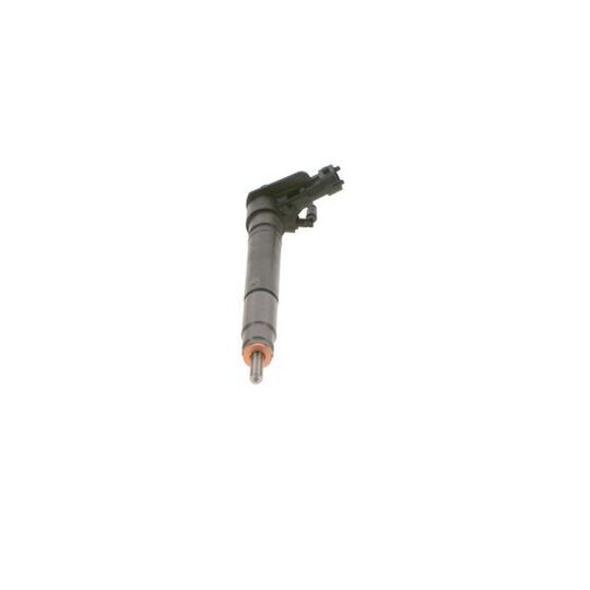 0 986 435 362 - Injector Nozzle 