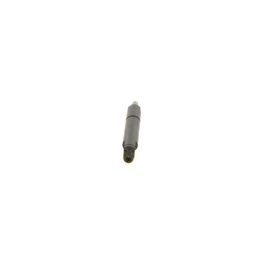 0 432 191 634 - Nozzle and Holder Assembly 