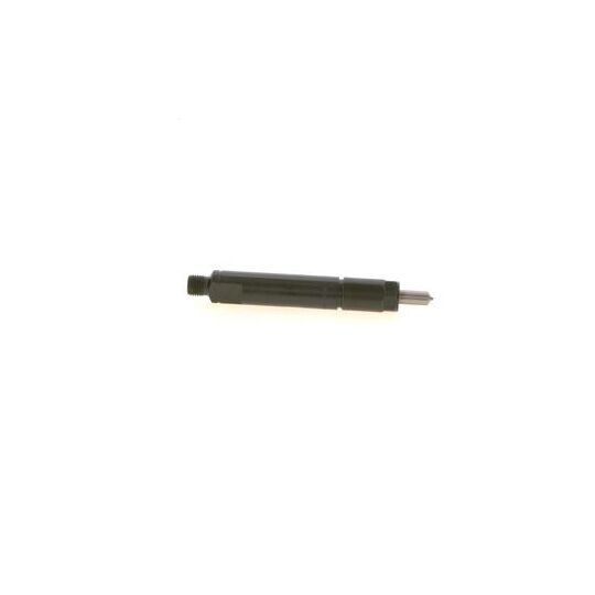 0 432 191 634 - Nozzle and Holder Assembly 