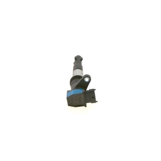 0 221 604 103 - Ignition coil 