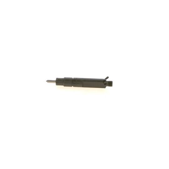 0 432 193 599 - Nozzle and Holder Assembly 