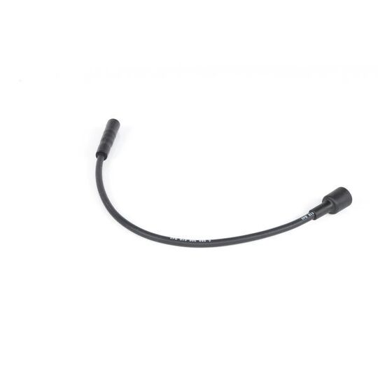0 986 356 019 - Ignition Cable 