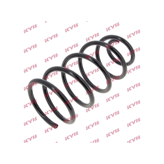 RC3013 - Coil Spring 