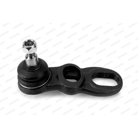 PO-ES-1764 - Tie rod end 